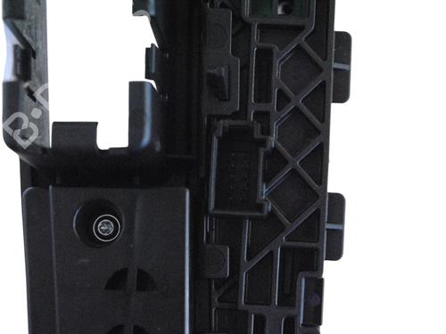 Switch AUDI A4 Allroad B8 (8KH) 3.0 TDI quattro | BP30252980I30 