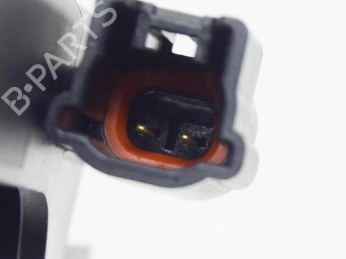 Electronic module NISSAN LEAF (ZE1) Electric | BP27751105M83 