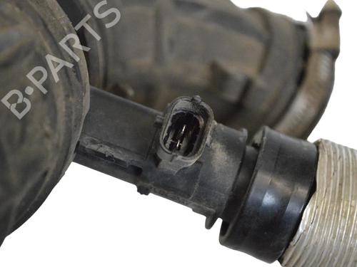 Rør FORD TRANSIT V363 Van (FCD, FDD) 2.0 EcoBlue | BP30248548M125