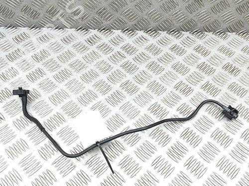 Pipe PEUGEOT 2008 II (UD_, US_, UY_, UJ_, UR_, UC_) e-2008 (UKZKXZ) | BP30131358M125 