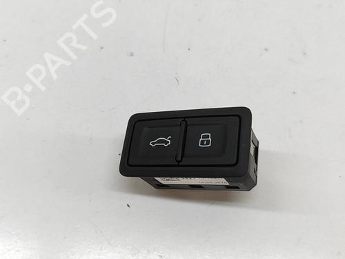 Spak kontakt AUDI Q7 (4MB, 4MG, 4MQ) 3.0 TDI quattro (272 hp) 28956511