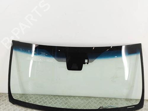 Vindrude Vindrude TOYOTA LAND CRUISER PRADO (_J15_) 2.8 D-4D (GDJ150_, GDJ155_, GDJ150, GDJ151) (177 hp) 35983206 35983206