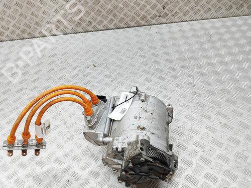 Engine VOLVO XC40 (536) T5 Plug-in Hybrid | BP39989685M1 - Image 2