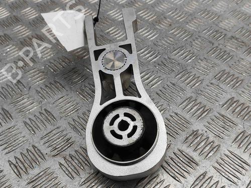 Engine mount PEUGEOT 3008 III (KA_, KB_, KC_) e-210 (KCZKZX) | BP28554668M89