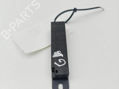 Used Electronic module Electronic module 38442941 38442941