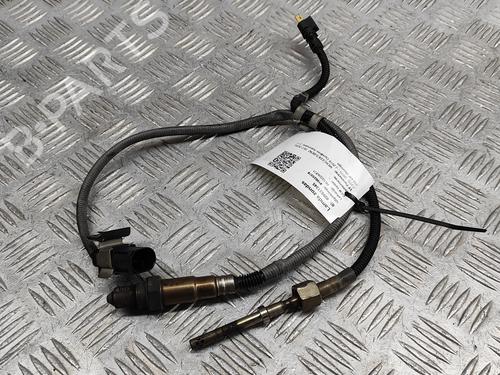 Elektronisk sensor MERCEDES-BENZ GLC (X253) 250 d 4-matic (253.909) | BP24820743M84 