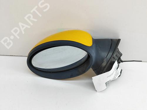 left-mirror-mini-mini-convertible-r52-cooper-7192471-2004-2005-2006-2007-2008-22443328 main image