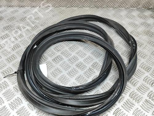 Gummiliste MAZDA 2 Hatchback (DL, DJ) 1.5 (DJLFS, DJ2HA) | BP28555785C142  - Image 5