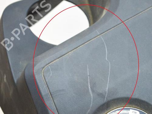 Upper protection BMW 3 (F30, F80) 320 i | BP10915365M93