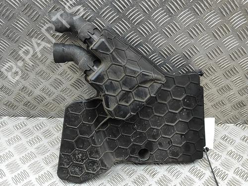 Used Pipe Pipe MERCEDES-BENZ GLC (X253) 220 d 4-matic (253.915) (194 hp) 33206545 33206545