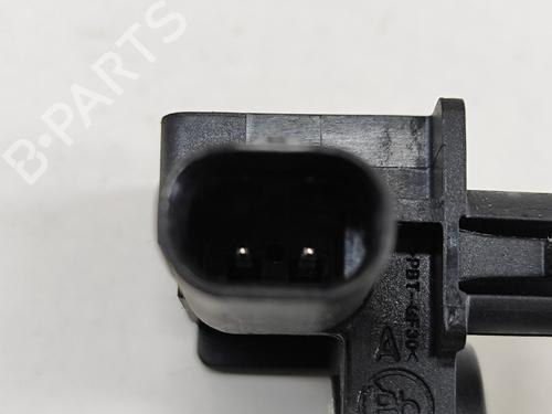 Electronic sensor FORD FIESTA VI Van 1.0 EcoBoost | BP28548389M84