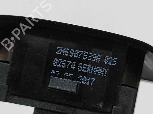 Elektronisk sensor VW AMAROK (2HA, 2HB, S1B, S6B, S7A, S7B, AGD) 3.0 TDI 4motion | BP27608173M84