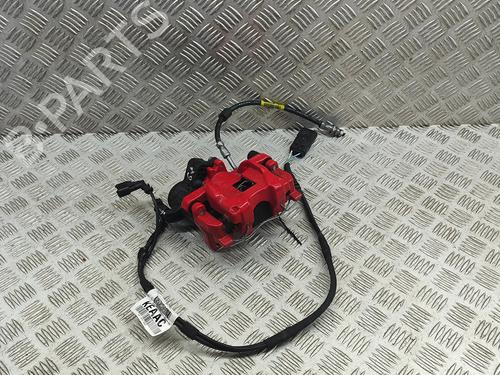 left-rear-brake-caliper-ford-kuga-iii-dfk-2019-28562796 main image