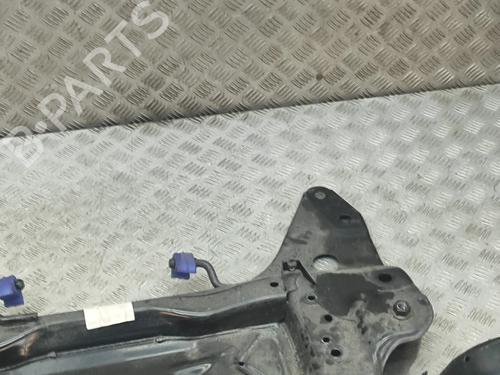 Subframe VOLVO XC40 (536) B3 Mild-Hybrid | BP31859115M9