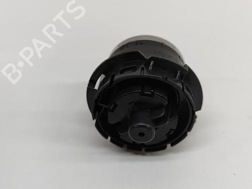Electronic module PORSCHE PANAMERA (970) 3.6 4 | BP16018547M83 