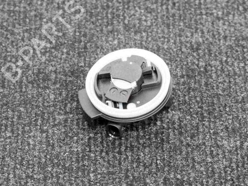 Elektronisk sensor MERCEDES-BENZ C-CLASS (W205) C 220 BlueTEC / d (205.003) (163 hp) 6747482