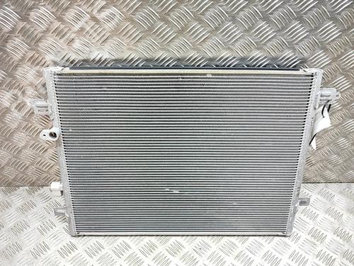 AC-Kondensator AC-Kondensator 38500003 38500003