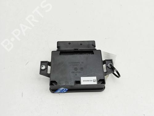 Used Electronic module Electronic module VOLVO XC60 I SUV (156) D4 (190 hp) 33433546 33433546