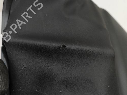 Andre BMW iX (I20) xDrive 50 | BP28556254O1 