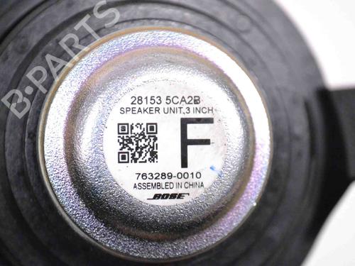 Luidspreker INFINITI Q50 3.0 t | BP30235280E2 