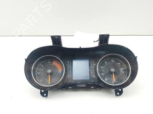 Used Instrument cluster Instrument cluster 39472800 39472800