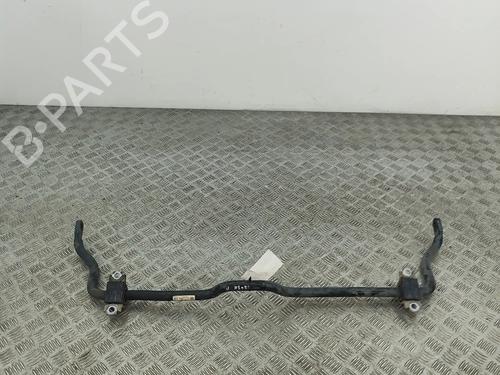 Anti roll bar VW TRANSPORTER T6 Van (SGA, SGH, SHA, SHH) 2.0 TDI | BP30885442M96
