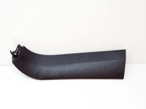 other-tesla-model-s-5yjs-75-100925400g-2012-8835419 main image