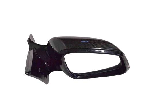 Used Right mirror BMW 2 Convertible (F23) M 235 i (326 hp) 30282891