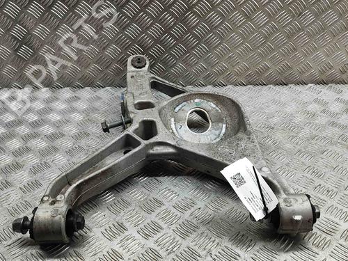 Querlenker links hinten MERCEDES-BENZ GLS (X167) AMG 63 4Matic+ EQ Boost 4-matic+ (167.989) | BP28554006M14