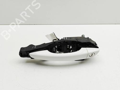 front-left-exterior-door-handle-opel-vivaro-c-van-k0-2019-32728675 main image