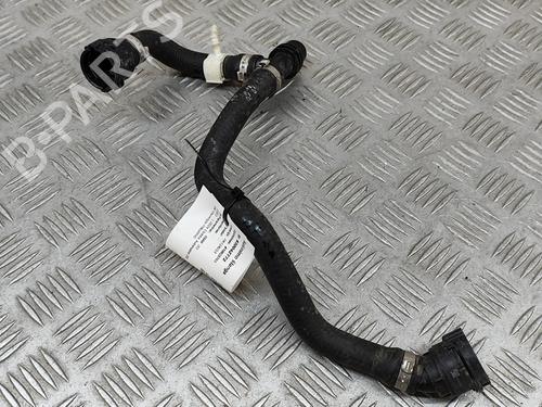 Pipe BMW X2 (U10) iX2 xDrive 30 | BP27787734M125 