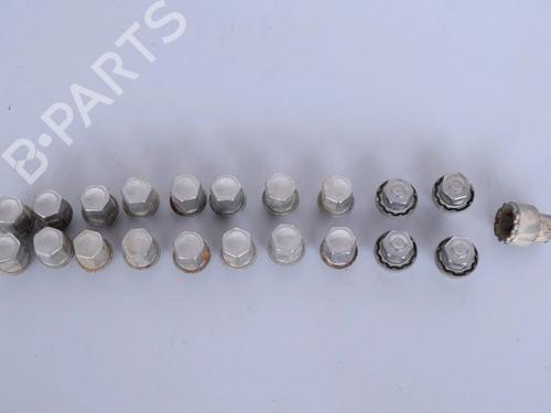 BP30575356O1 main image