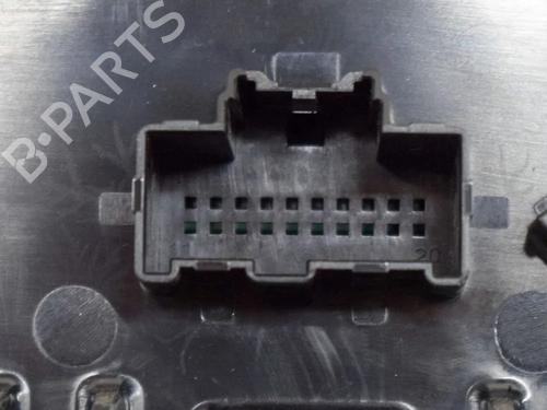 Electronic module FORD RANGER (TKE) 2.0 EcoBlue 4x4 | BP29391183M83 - Image 4