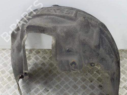 Used Wheel arch Wheel arch 37999237 37999237