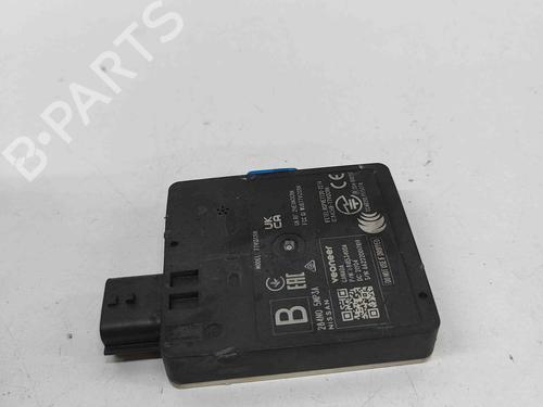 Electronic module NISSAN ARIYA (FE0) EV e-4ORCE | BP29337001M83 