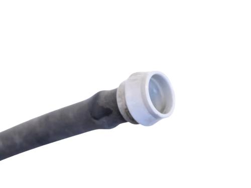 Rør SUBARU OUTBACK (BS) 2.0 D AWD (BSD) | BP30253360M125