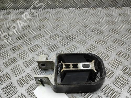 Gearbox mount VOLVO V40 Hatchback (525) D4 | BP38267799M88 - Image 3