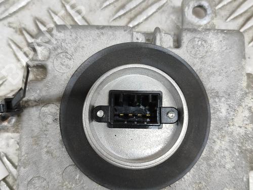 Electronic module MITSUBISHI LANCER VIII (CY_A, CZ_A) EVO X (CZ4A) | BP27790472M83 - Image 9