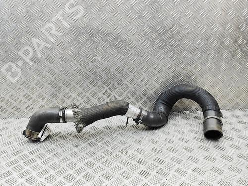 Used Pipe Pipe JEEP GRAND CHEROKEE IV (WK, WK2) 3.0 CRD V6 4x4 (241 hp) 33385947 33385947