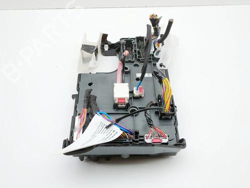 Control unit TESLA MODEL 3 (5YJ3) EV | BP38466956M11 - Image 2