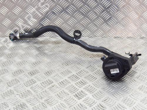 Auxiliary water pump JAGUAR I-PACE (X590) EV400 AWD | BP27750790M111 - Image 3