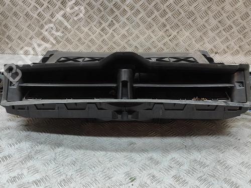 Radiator set TESLA MODEL 3 (5YJ3) EV Performance AWD | BP33697476M120 - Image 4