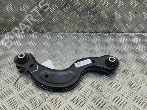 Right rear suspension arm KIA SPORTAGE V (NQ5) 1.6 T-GDi Hybrid | BP28435802M15 
