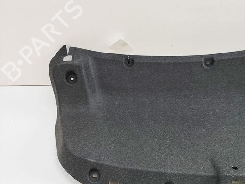 Boot lining CHEVROLET MALIBU 1.5 T | BP29593879I3 