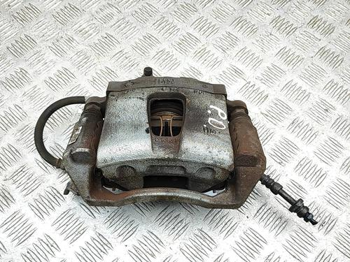 Used Right front brake caliper Right front brake caliper 37269325 37269325