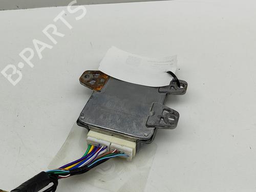 Module électronique MAZDA CX-5 (KF) 2.0 (165 hp) 27608259