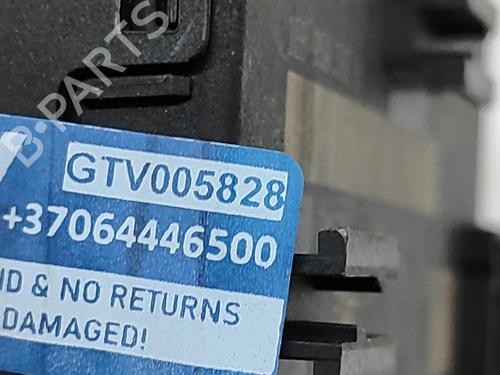 Electronic module SKODA ENYAQ iV SUV (5AZ) 85X | BP33369891M83  - Image 6