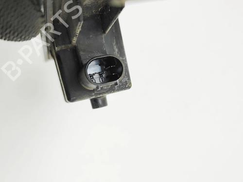 Left daytime light PORSCHE PANAMERA (970) 3.0 S E-Hybrid | BP39409860C104 - Image 6