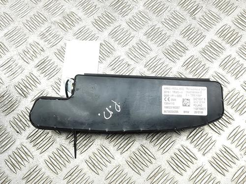 right-seat-airbag-bmw-6-gran-turismo-g32-2017-33825952 main image