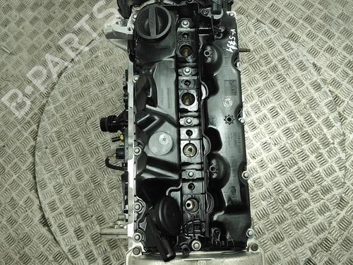 Engine VOLVO XC60 II (246) B4 Mild-Hybrid AWD | BP31192174M1 